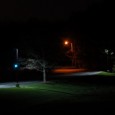Moving from my urban neighborhood in Pittsburgh, Pennsylvania to the small, rural landscape of Waterville was jarring, but it allowed me a fresh perspective with which I could view both [&hellip;]