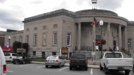 The new post office building located on College Avenue serves as an example of how capitalism has changed the built environment of Waterville, Maine. The new structure is large and [&hellip;]
