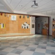 “Physically at the center of the campus and conceptually at the center of Colby’s efforts to be inclusive, the Pugh Center is a distinctive Colby solution to a challenge felt [&hellip;]