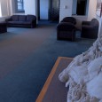 The word “street” conjures a variety of images in the average American’s mind. From sites of childhood play to images of the homeless, the street means different things to different [&hellip;]