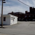 Walking down the block from the intersection of Main Street and Temple Street, there is shift in the landscape that becomes immediately noticeable.  While the entirety of Waterville’s landscape has [&hellip;]