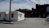 Walking down the block from the intersection of Main Street and Temple Street, there is shift in the landscape that becomes immediately noticeable.  While the entirety of Waterville’s landscape has [&hellip;]