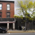 Levine’s, a small, family owned store, provided Waterville residents with clothing for decades. Established in 1891, Levine’s attracted a loyal customer base during its 105 years in operation and was [&hellip;]