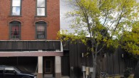 Levine’s, a small, family owned store, provided Waterville residents with clothing for decades. Established in 1891, Levine’s attracted a loyal customer base during its 105 years in operation and was [&hellip;]