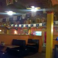 Located right in the heart of downtown Waterville sits one of the city’s most beloved ethnic restaurants, Cancun. This Mexican restaurant is extremely popular with Colby students who love Cancun’s [&hellip;]