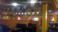 Located right in the heart of downtown Waterville sits one of the city’s most beloved ethnic restaurants, Cancun. This Mexican restaurant is extremely popular with Colby students who love Cancun’s [&hellip;]