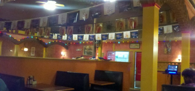 Located right in the heart of downtown Waterville sits one of the city’s most beloved ethnic restaurants, Cancun. This Mexican restaurant is extremely popular with Colby students who love Cancun’s [&hellip;]