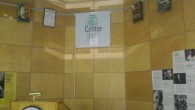 The Pugh Center is located within Cotter Union, the student center at the heart of the Colby College campus. It can be found at the end of a hallway that [&hellip;]