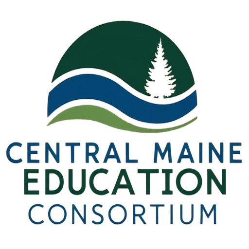 logo-alt