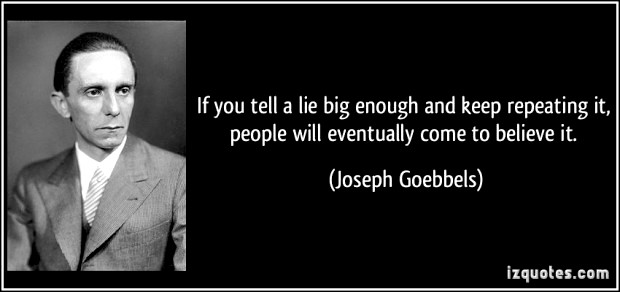 CogBlog A Cognitive Psychology Blog Unraveling The Mechanism Behind 
