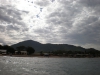 lake-malawi-48