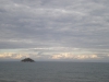 lake-malawi-60