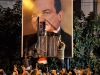 APTOPIX Egypt Protest