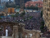 egypt-crowd
