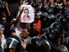 egyptian-revolution-start