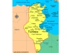 map-of-tunisia
