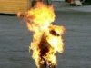 the-tunisian-revolution-1-part-6