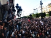 tunisian-crowd