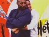 gay-couple-hugging