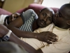 gay-uganda