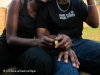 risking-imprisonment-a-homosexual-couple-in-kampala