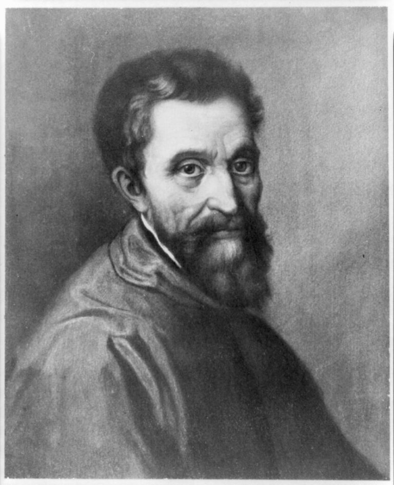 Famous Forgers – Copies, Fakes, & Forgeries