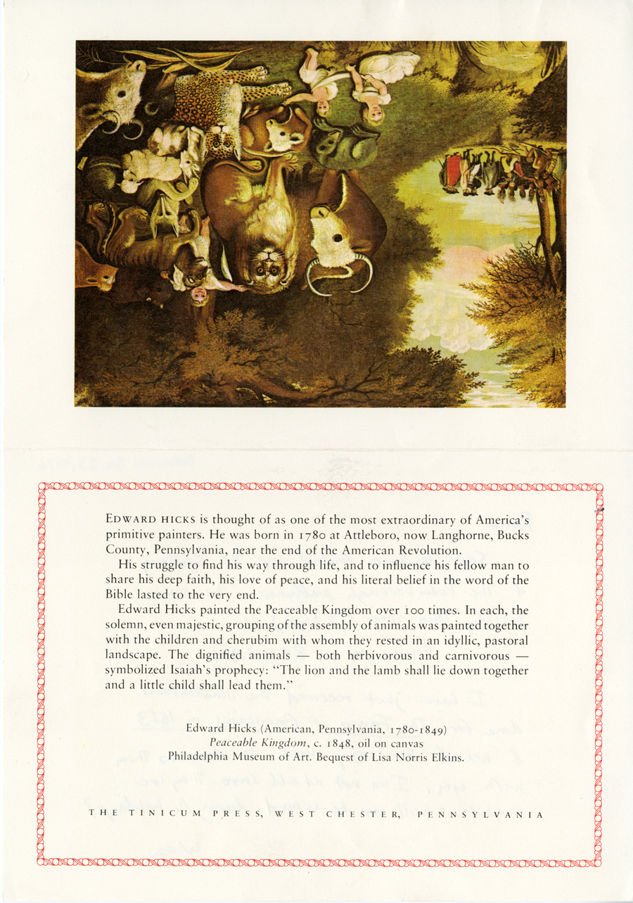 McNair-to-Hall-12-23-1976-Outside
