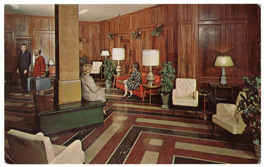 Hall-to-McNair-3-17-1977-Back