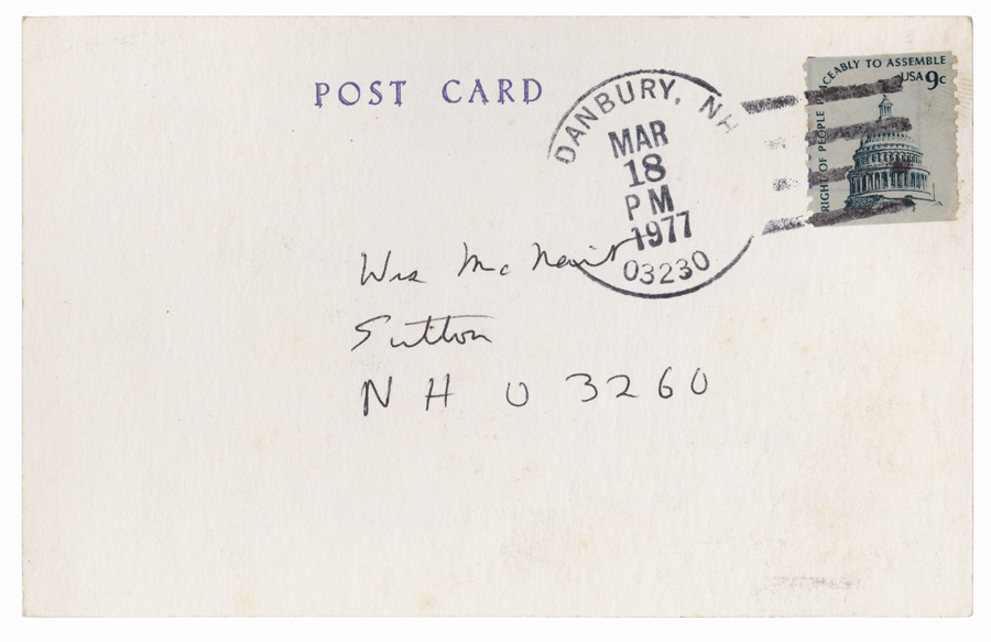 Hall-to-McNair-3-17-1977-Back