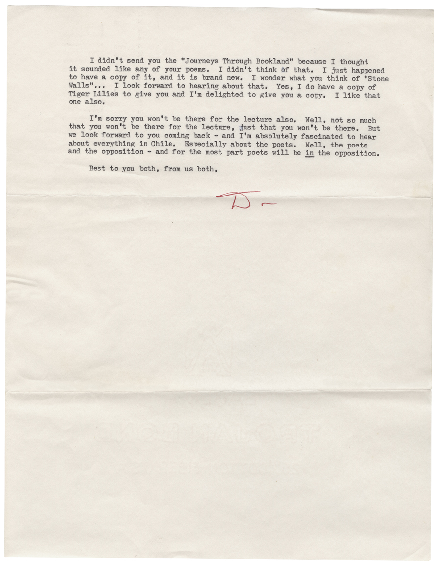 Page-2-Hall-to-McNair-7-23-1977