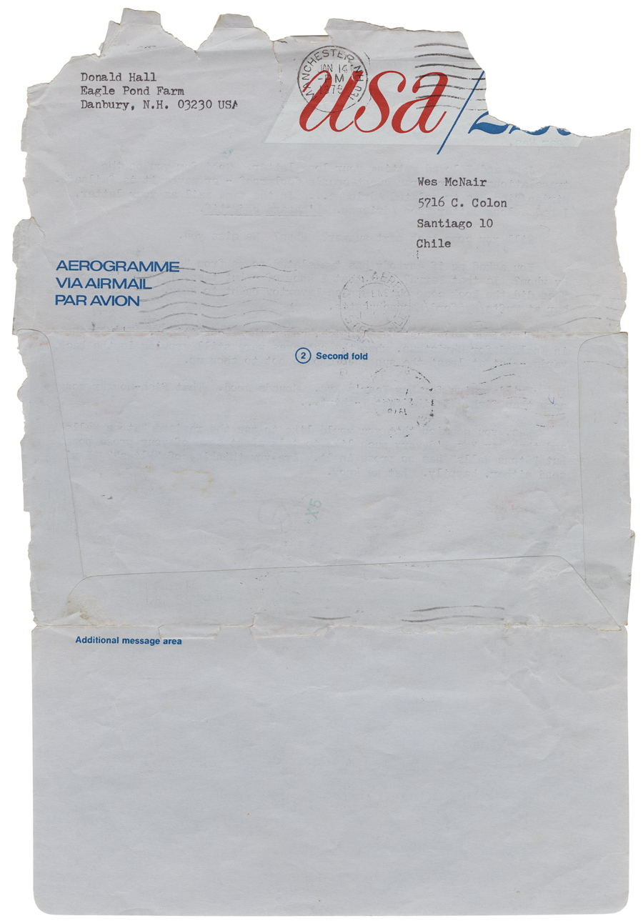 Page-2-Hall-to-McNair-1-14-1978