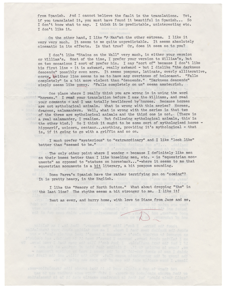 Page-2-Hall-to-McNair-4-4-1978