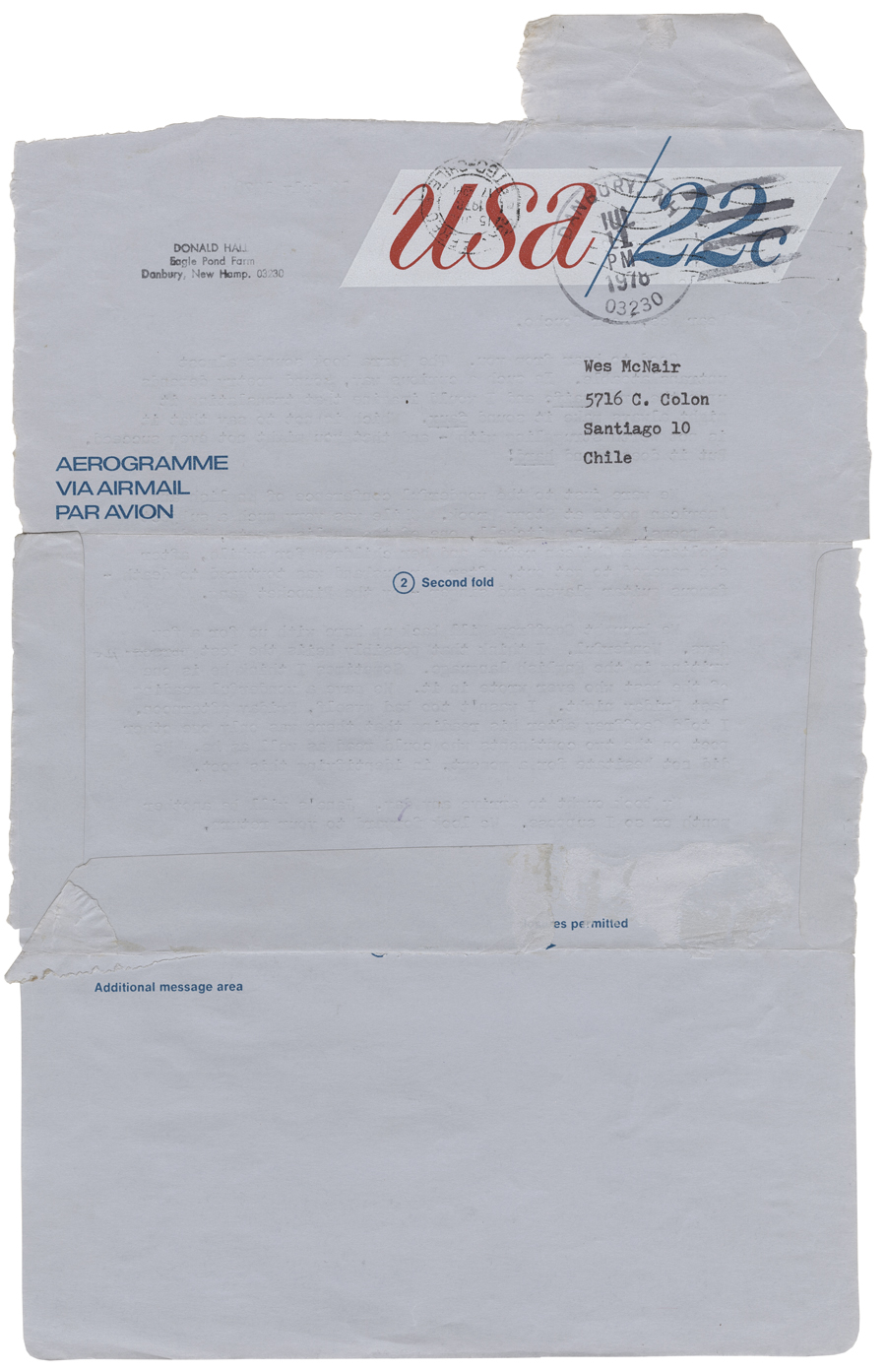 Page-2-Hall-to-McNair-7-10-1978