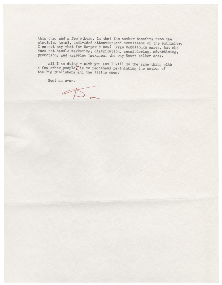Hall-to-McNair-07-03-1979-Page-2