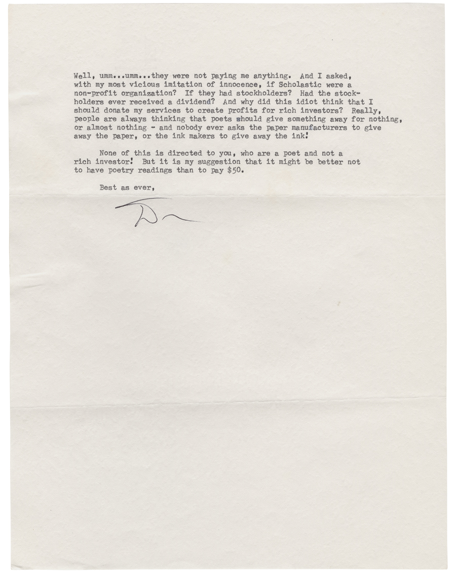 Hall-to-McNair-09-21-1979