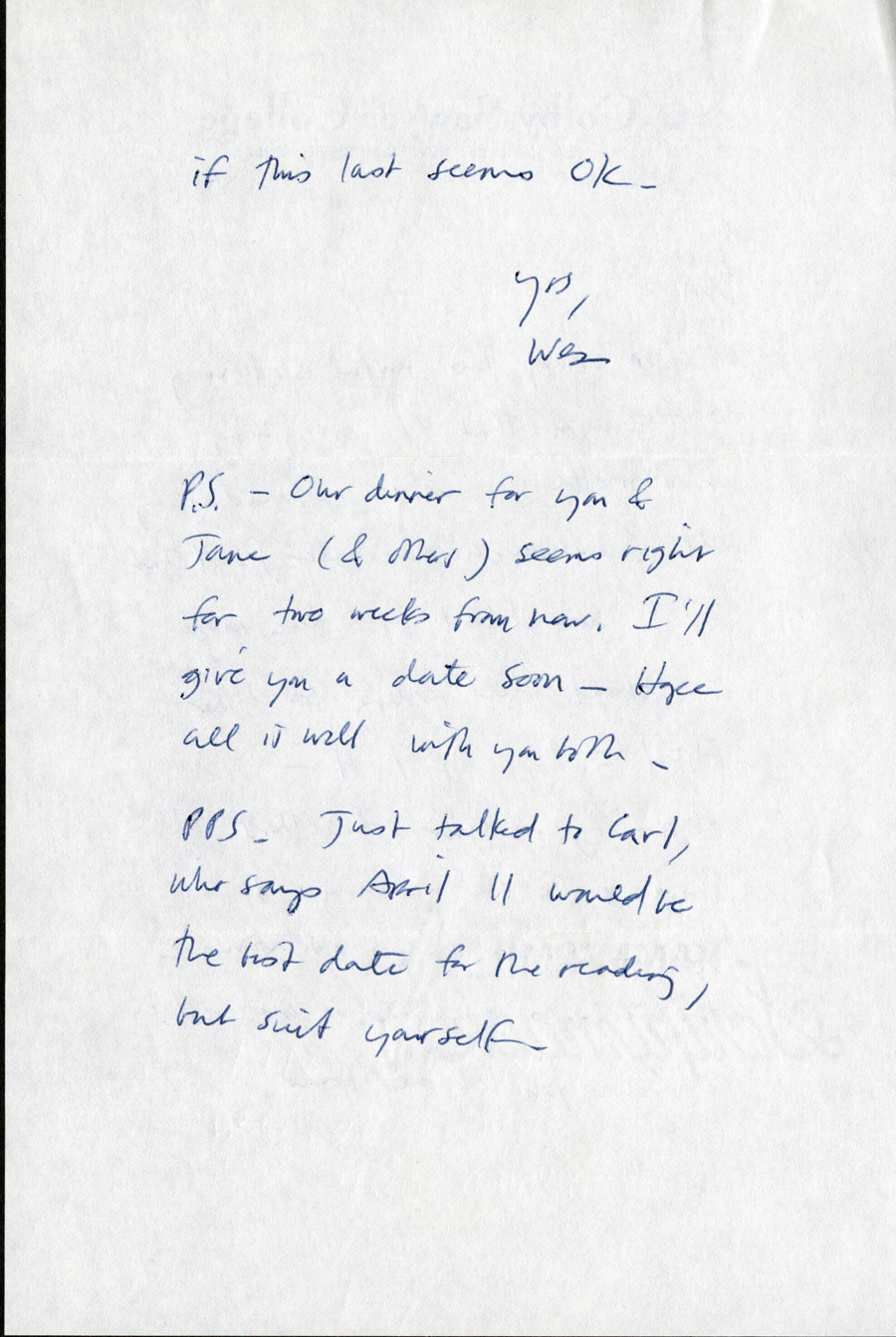 Page-2-McNair-to-Hall-03-02-77