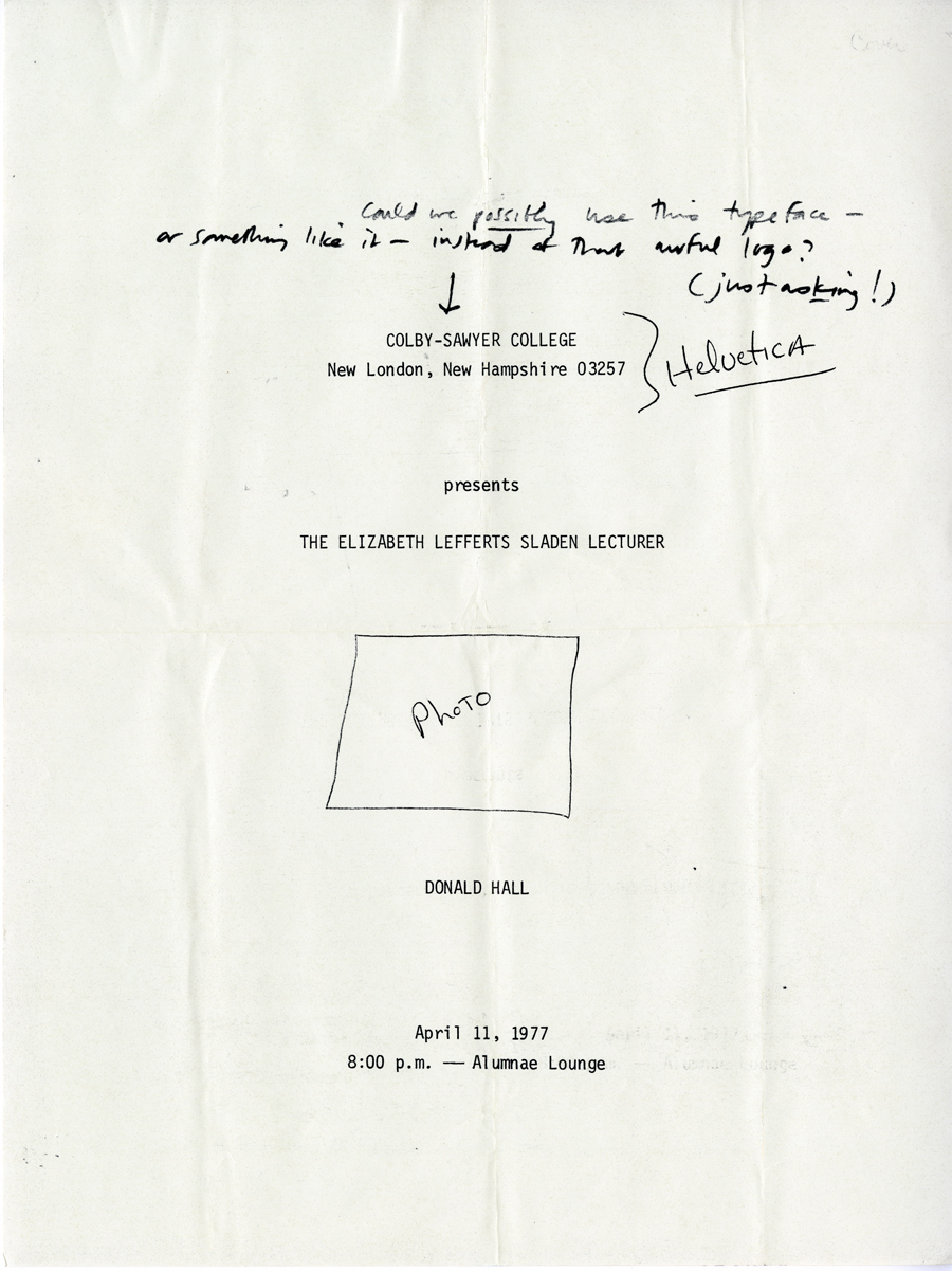 Page-2-McNair-to-Hall-3-24-1977