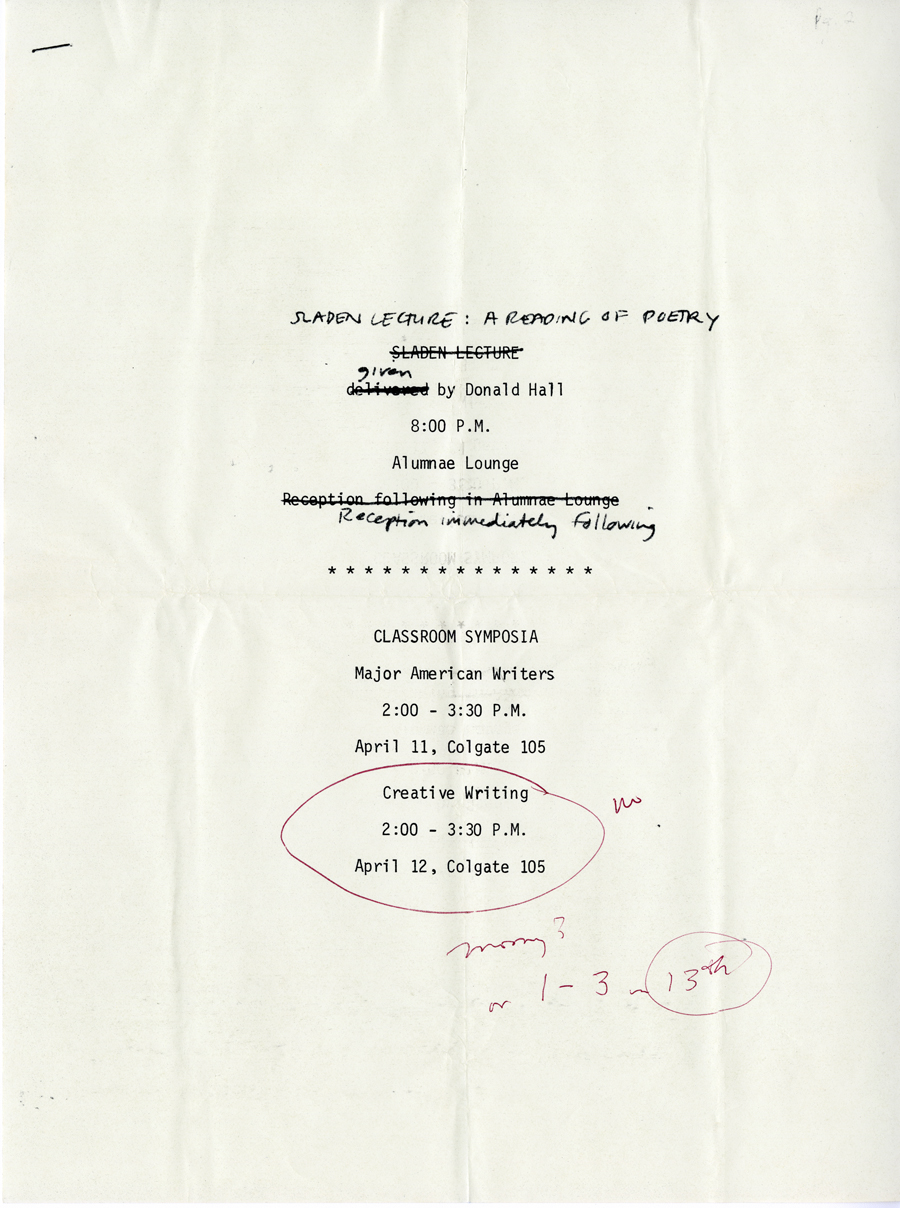 Page-3-McNair-to-Hall-3-24-1977