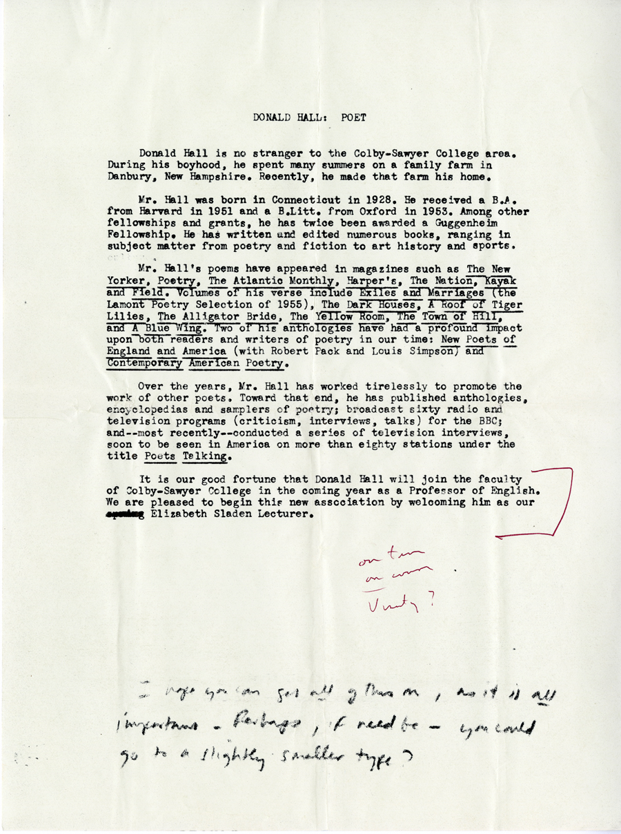 Page-4-McNair-to-Hall-3-24-1977
