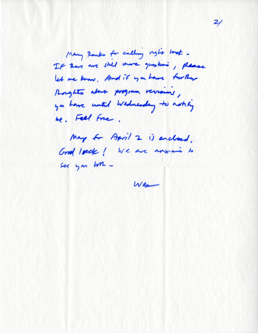 Page-2-McNair-to-Hall-3-28-1977