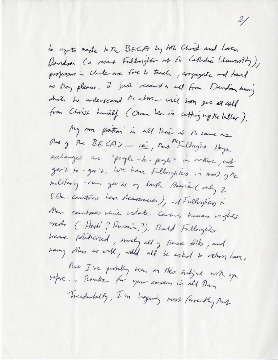 McNair-to-Hall-7-10-1977-Page-2