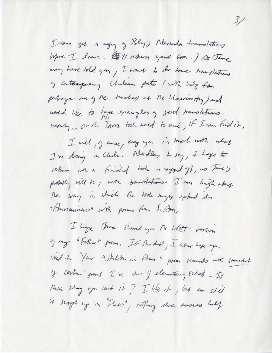 McNair-to-Hall-7-10-1977-Page-3