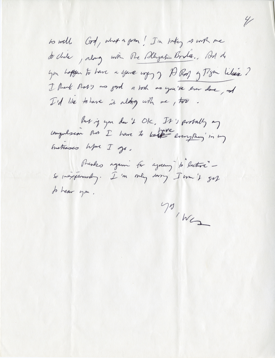 McNair-to-Hall-7-10-1977-Page-4