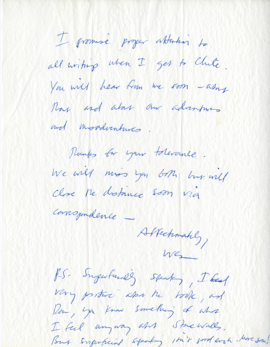 Page-2-McNair-to-Hall-8-2-1977