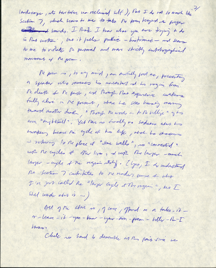 Page-2-McNair-to-Hall-9-3-1977