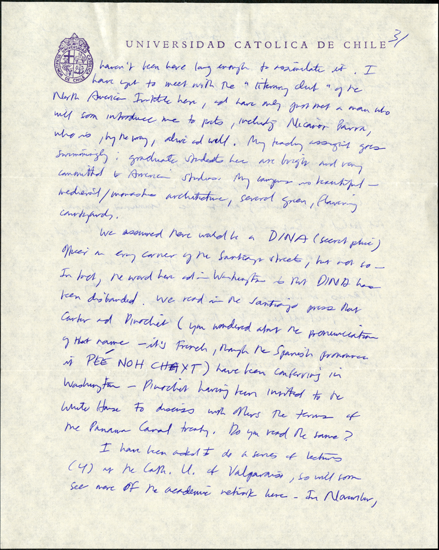 Page-3-McNair-to-Hall-9-3-1977