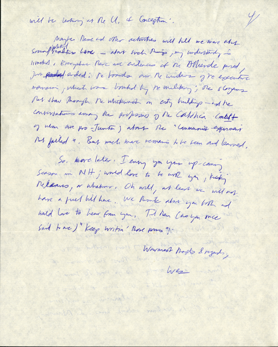 Page-4-McNair-to-Hall-9-3-1977