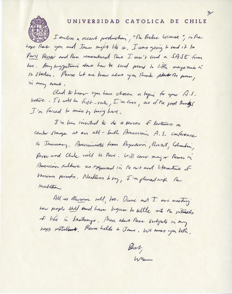 Page-2-McNair-to-Hall-10-12-1977