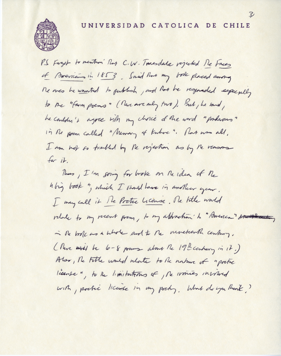 Page-3-McNair-to-Hall-10-12-1977