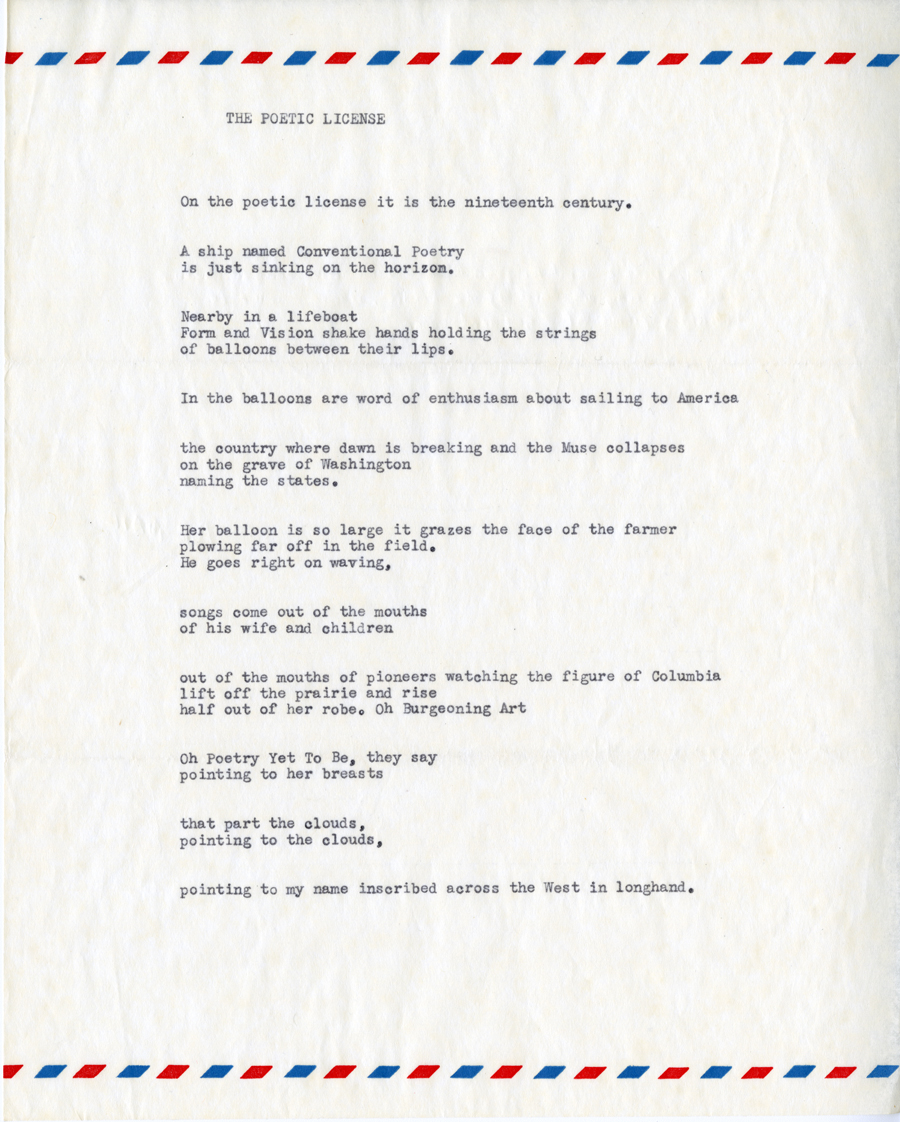 Page-4-McNair-to-Hall-10-12-1977